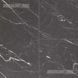Torlys RigidTile Firm Premier - Nero Torlys RigidTile Firm Premier - Nero